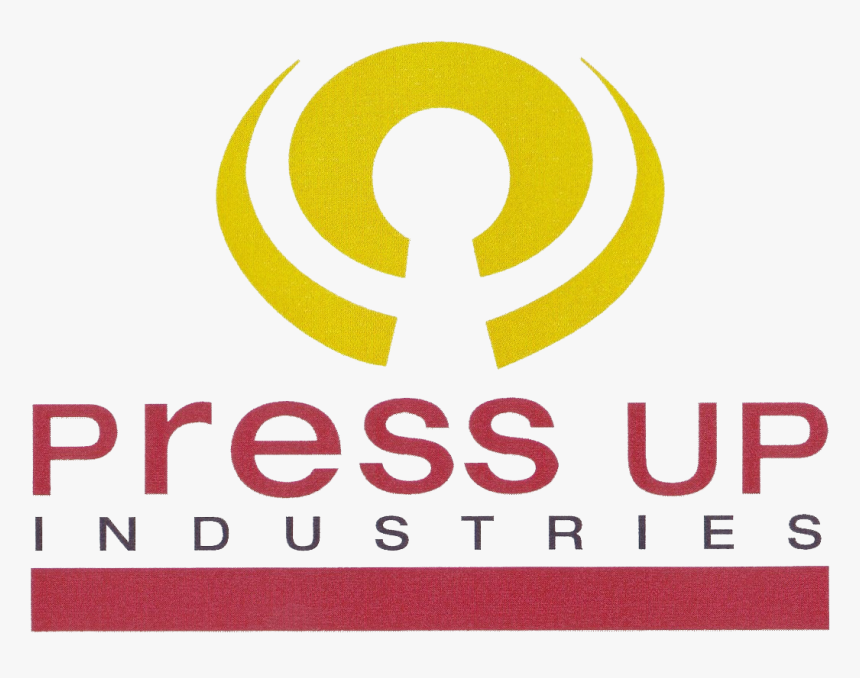 Sign, HD Png Download