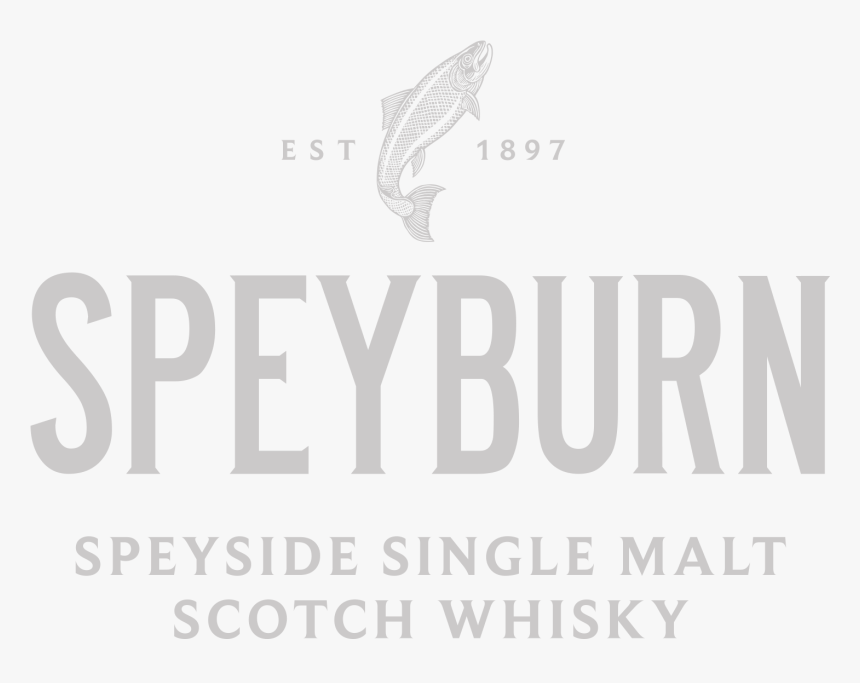 Calligraphy, HD Png Download