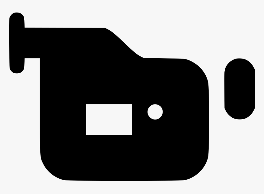 Camera Video, HD Png Download