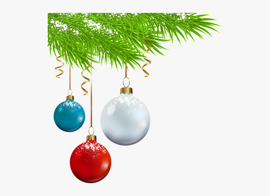 Christmas Day, HD Png Download