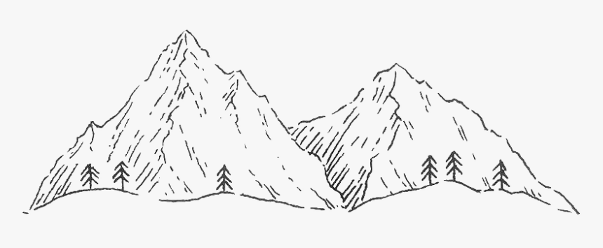 🏔🏔🏔
⚠️do Not Claim This As Your Own⚠️ - Sketch, HD Png Download