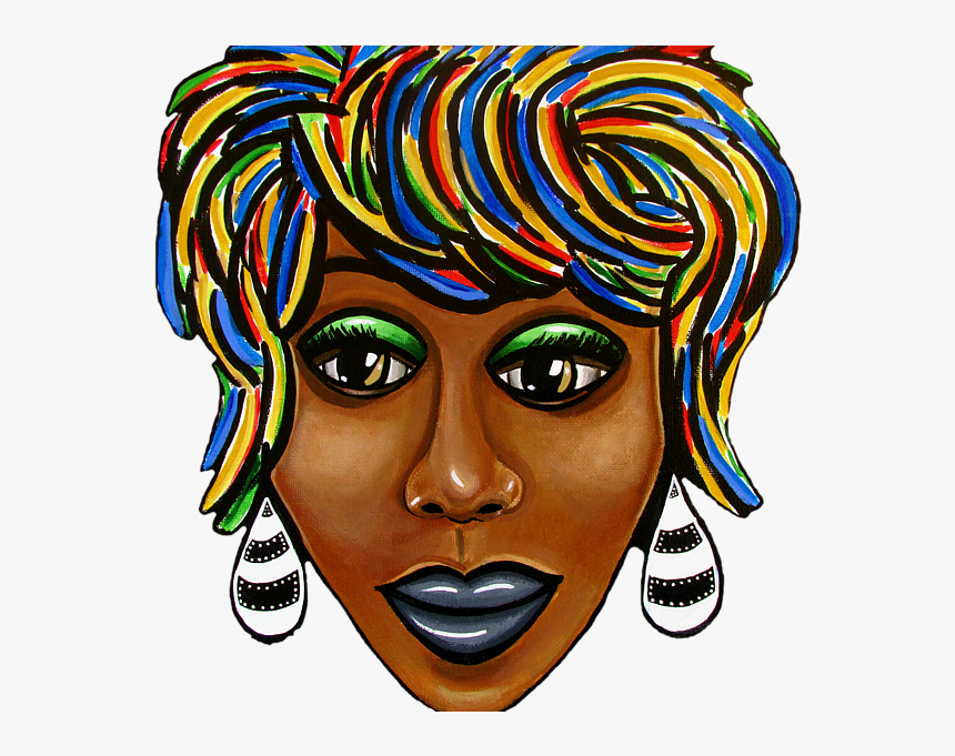 Painting, HD Png Download