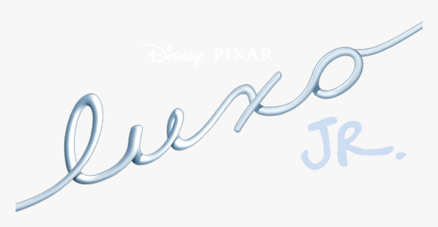 Calligraphy, HD Png Download