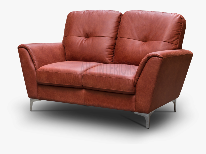 Studio Couch, HD Png Download
