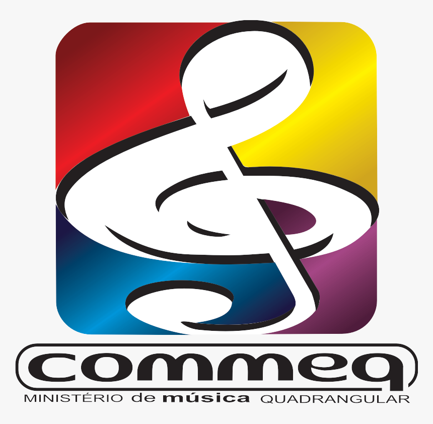 Commeq, HD Png Download