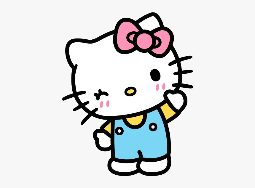 Angel Devil Png, Transparent Png