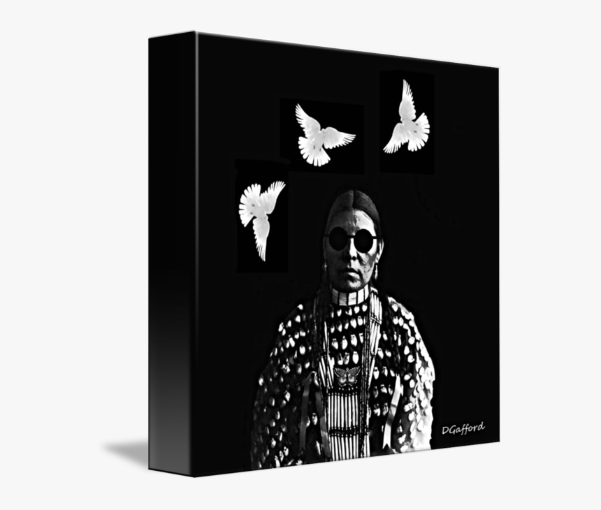 Foto De - Butterfly, HD Png Download