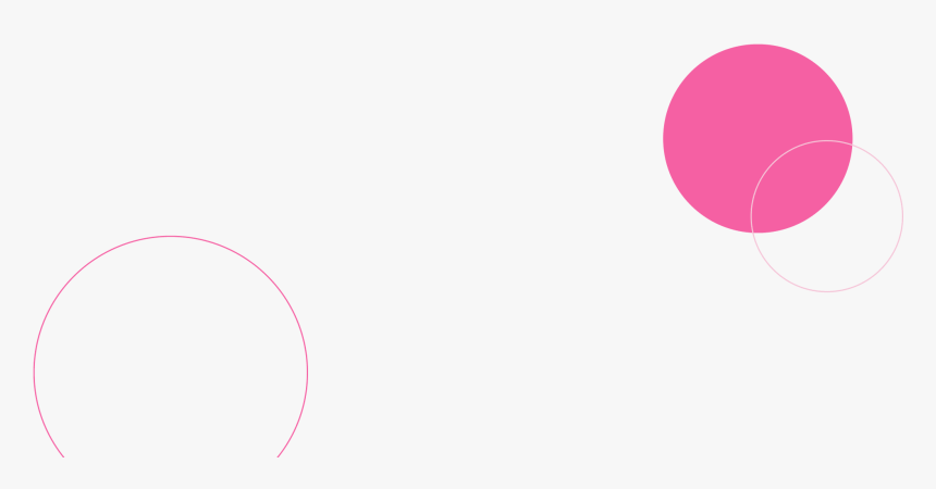 Circle, HD Png Download