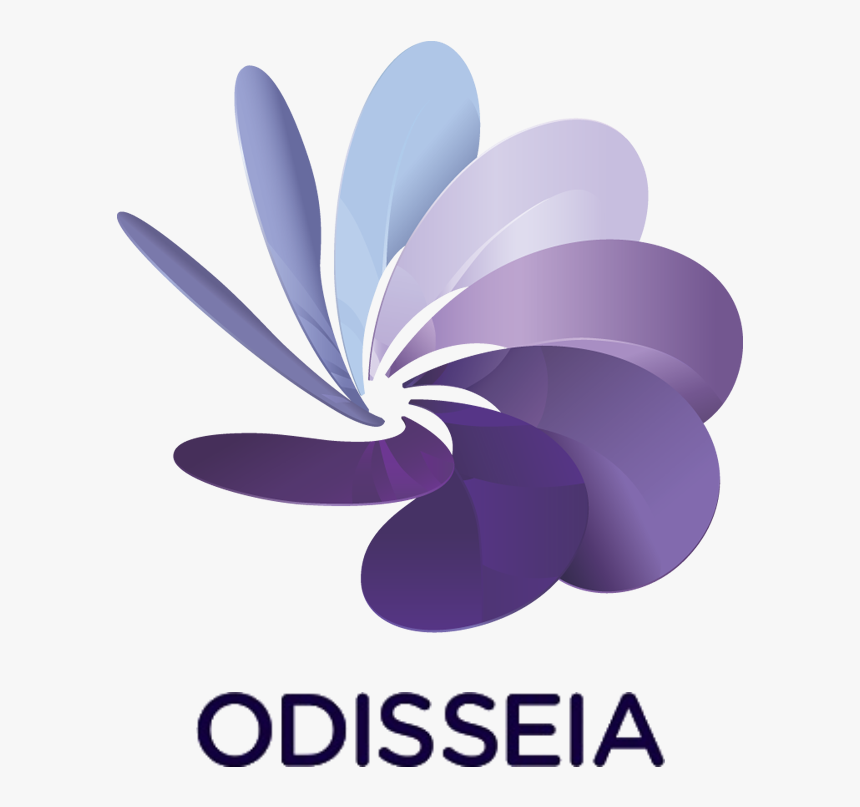 Spektrum Tv Logo, HD Png Download