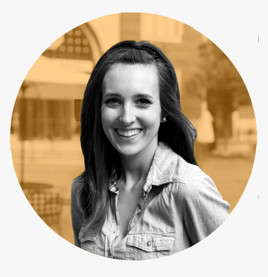 Girl, HD Png Download