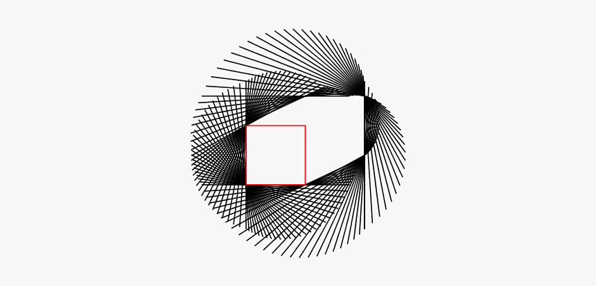 Circle, HD Png Download
