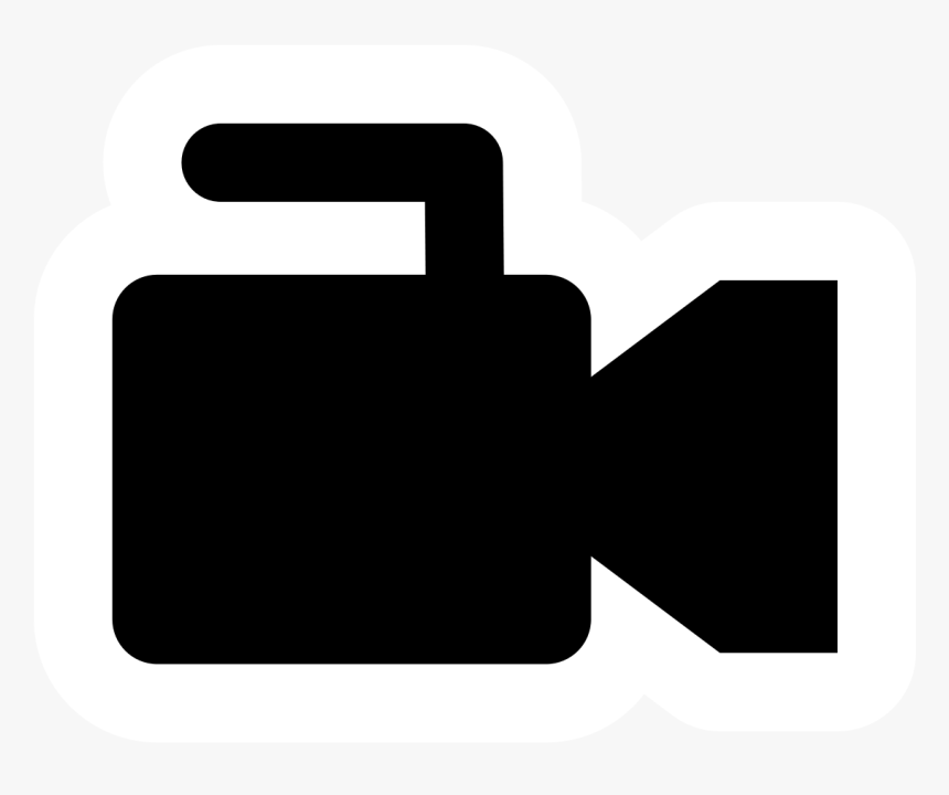 Clip Art, HD Png Download