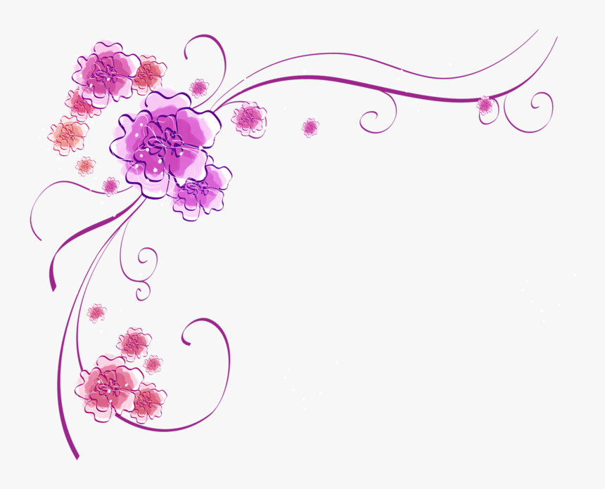 元宝鼠年新春字画窗贴花纹镂空 - Приглашение На День Матери, HD Png Download