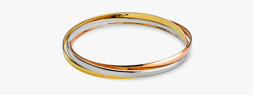 Bangle, HD Png Download