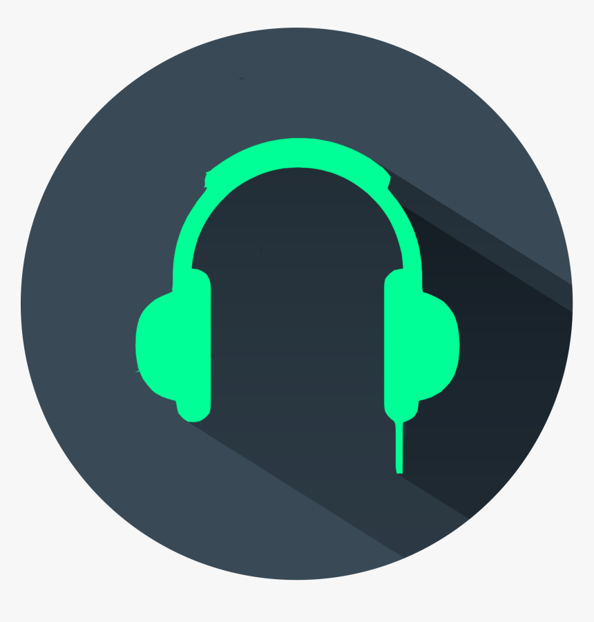 Maxmusic 1 - 90 - B Icon - London Underground, HD Png Download