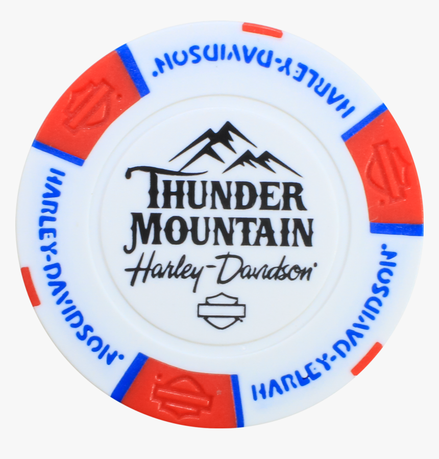 Inflatable, HD Png Download