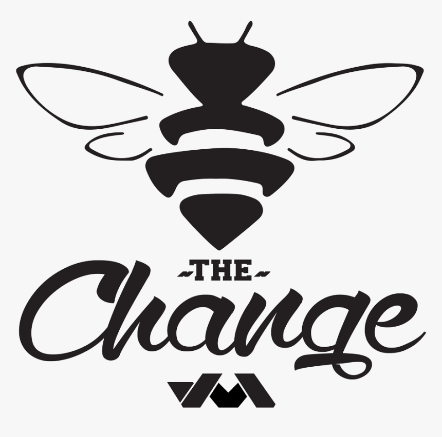 Indonesia, HD Png Download