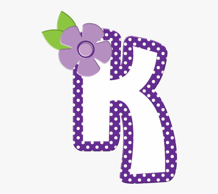Letra L Png, Transparent Png