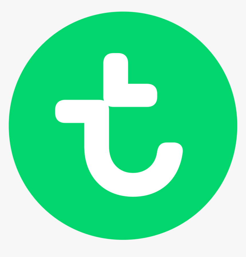 About Icon - Jeunes Européens Logo, HD Png Download