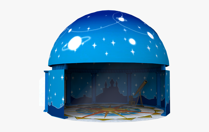 Download Zip Archive - Dome, HD Png Download