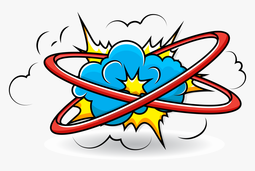 Survived Brain Tumors, HD Png Download
