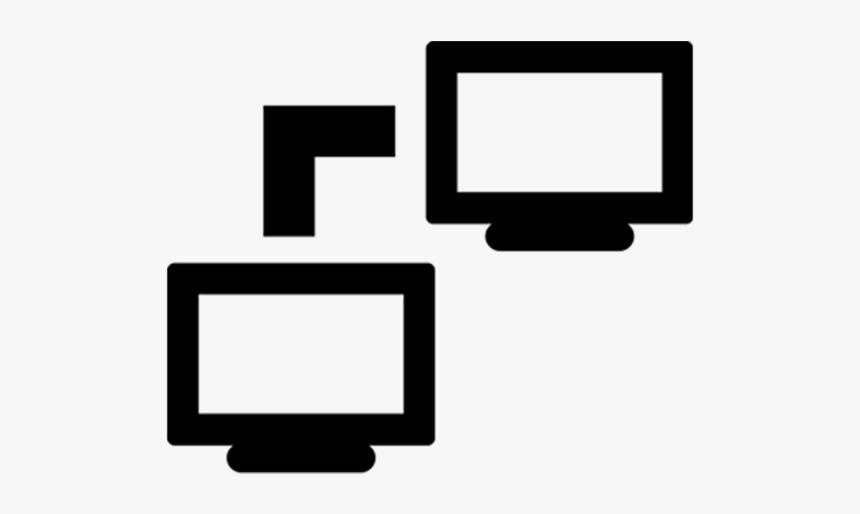 Clip Art, HD Png Download