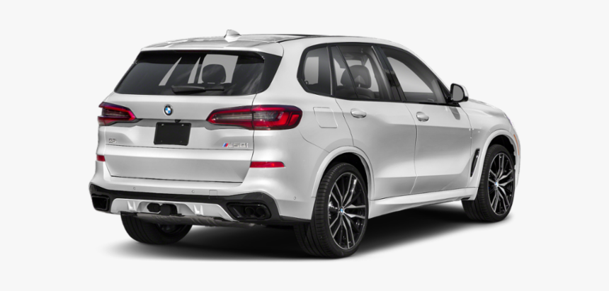 Audi Q5 White 2018, HD Png Download