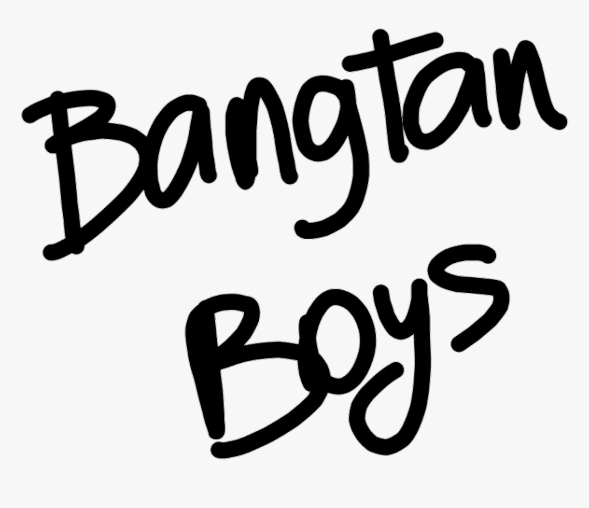 Calligraphy, HD Png Download