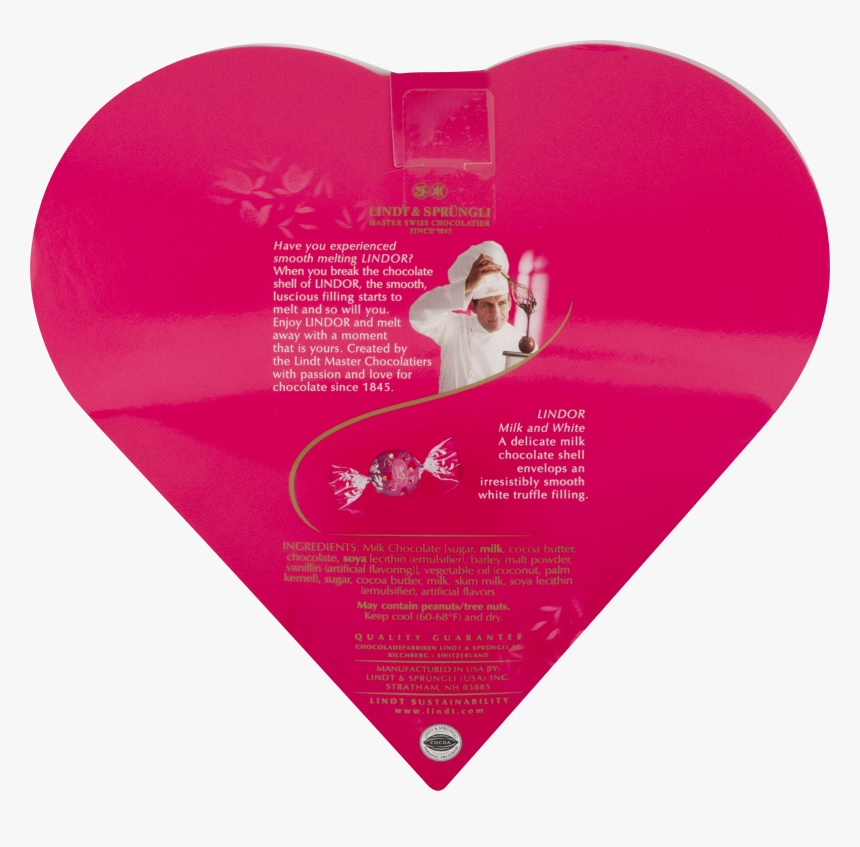 Happy Valentines Day Png, Transparent Png