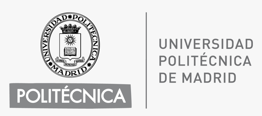 Logos De Redes Sociales Png, Transparent Png