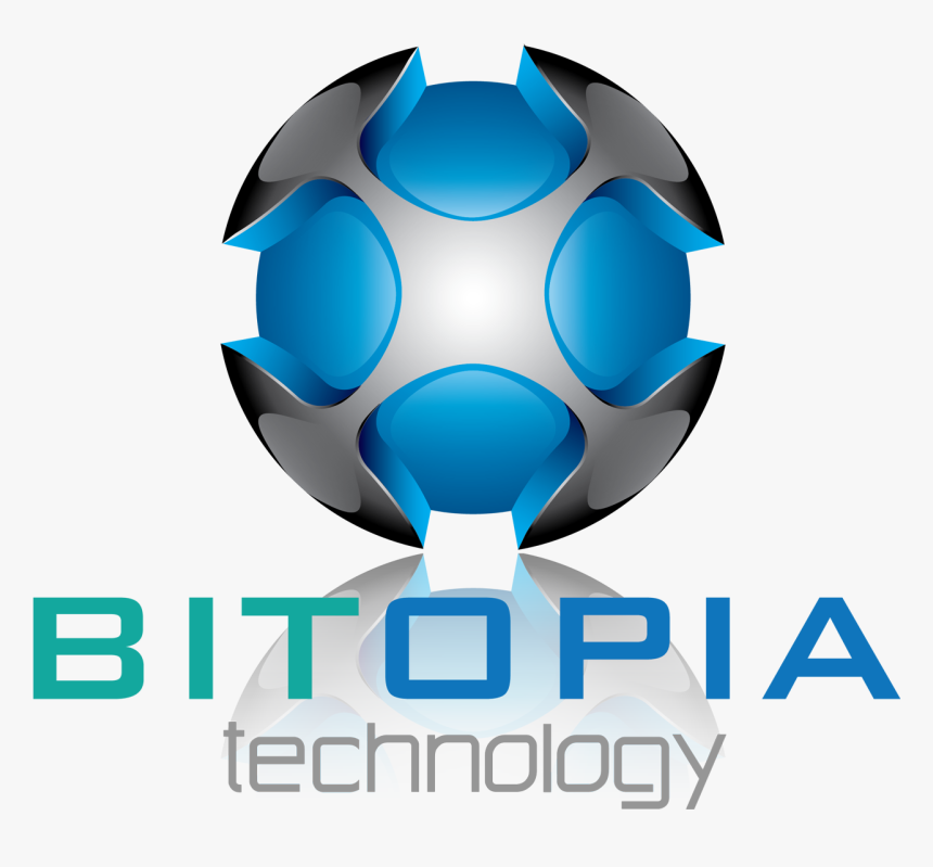 Logo Design By Moat Sumona Afroz For This Project - Card Bi, HD Png Download