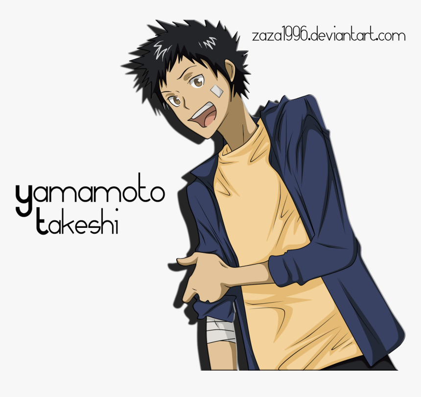 Cartoon, HD Png Download