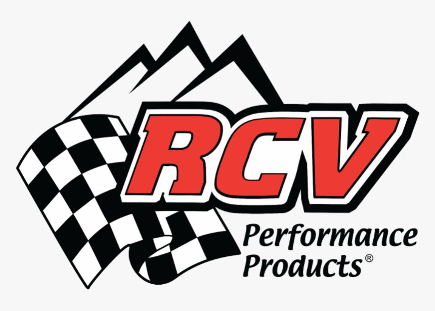 Off Road Suspension Brands, HD Png Download