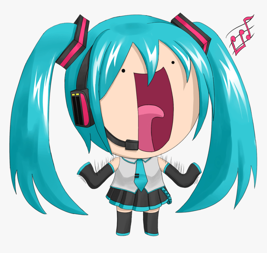 Прикольные картинки с аниме на аву