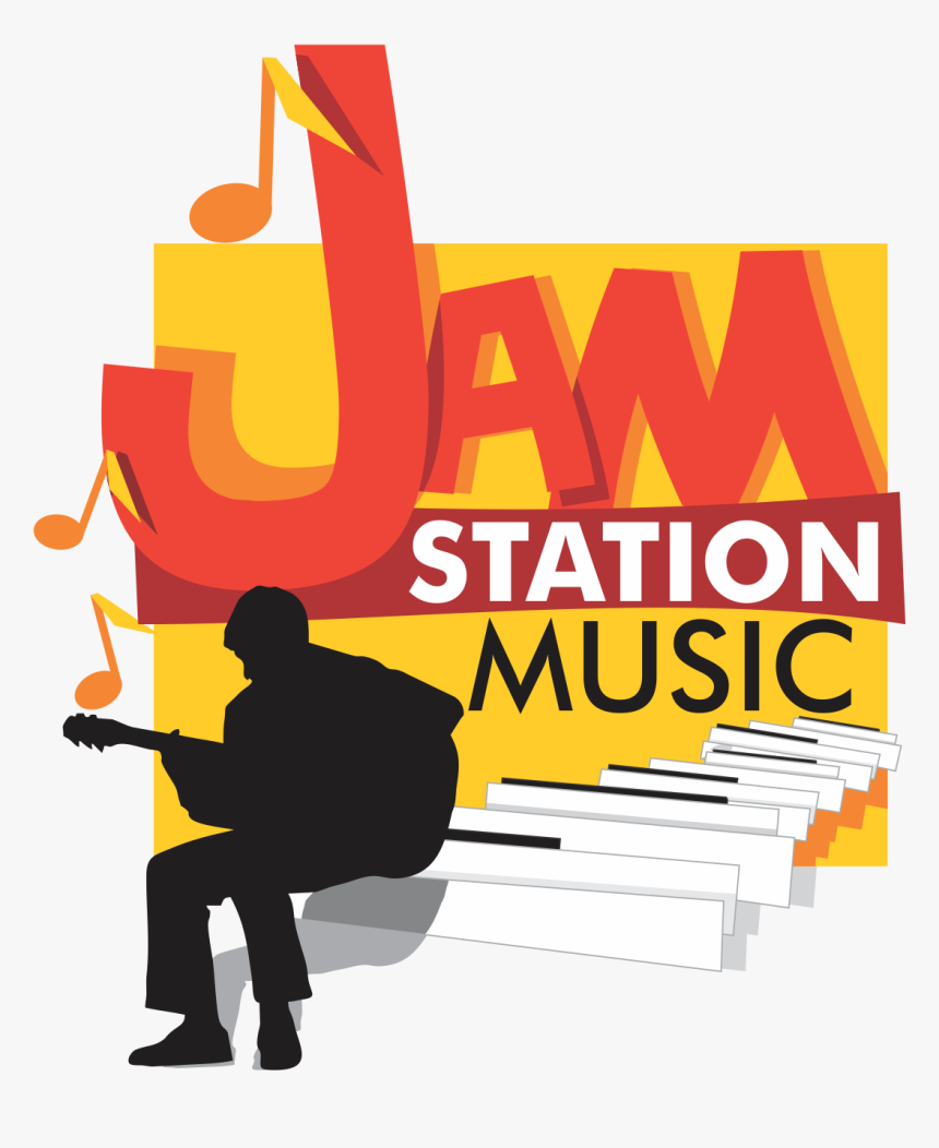 Logo Design By Hobographix For This Project - Graphic Design, HD Png Download