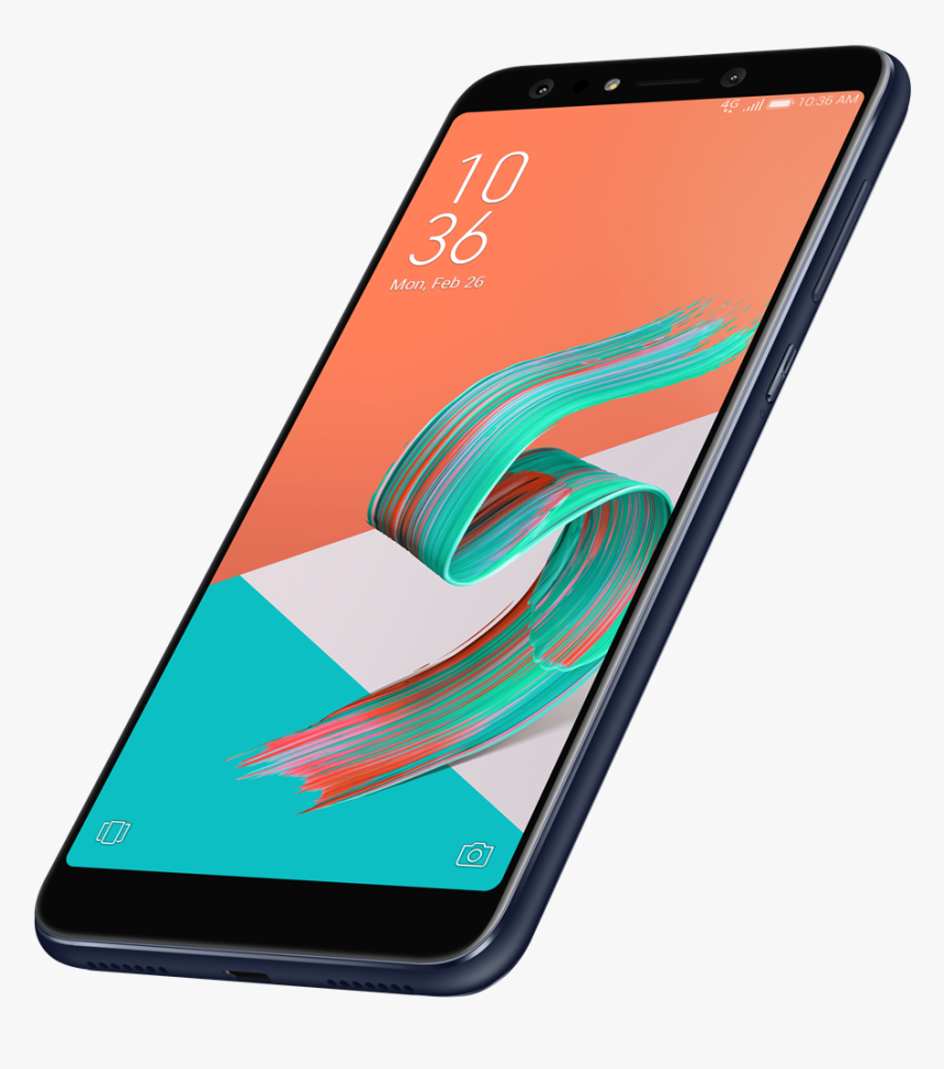 Telephone De 64go, HD Png Download