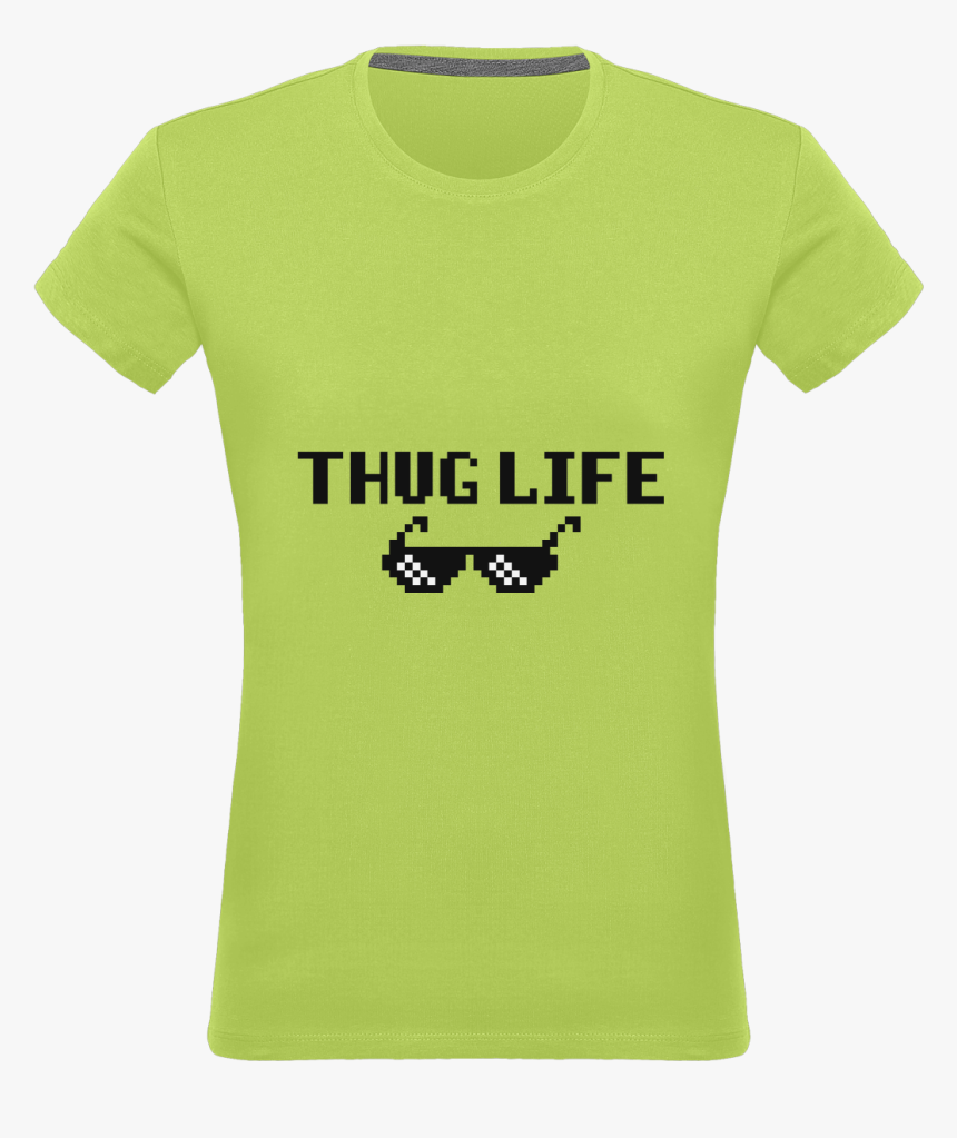 Lime Face, HD Png Download