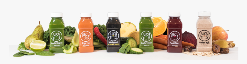 Bottle, HD Png Download