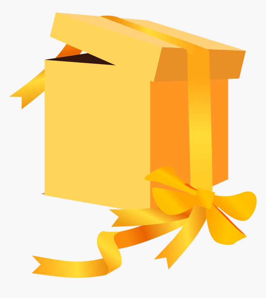 Clip Art, HD Png Download
