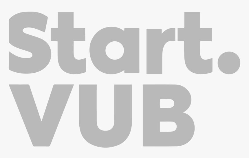 Startvub Logo - Art Fund, HD Png Download