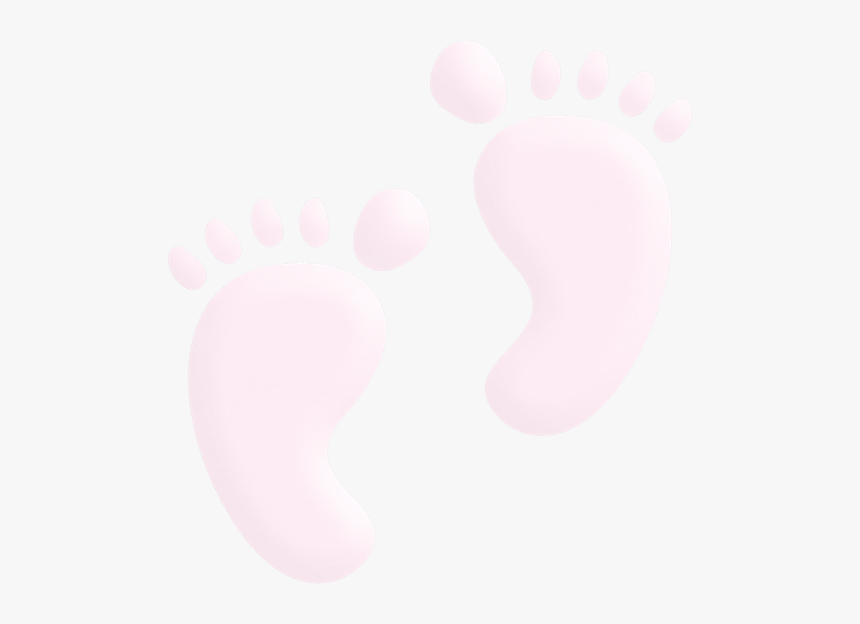 Footprint, HD Png Download