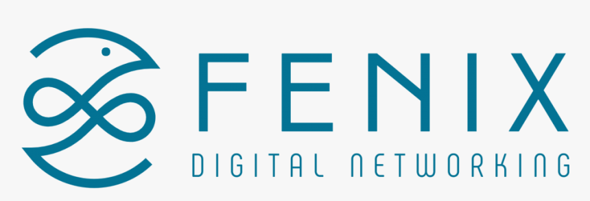 Colorfulness, HD Png Download