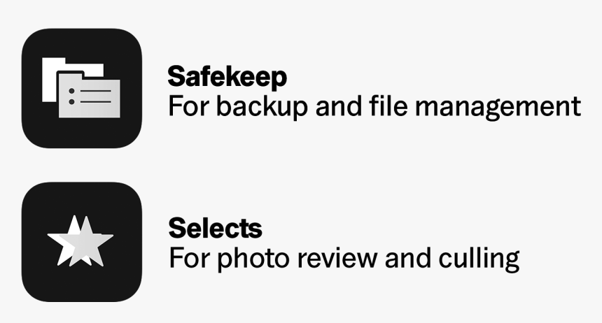 Screenshot, HD Png Download