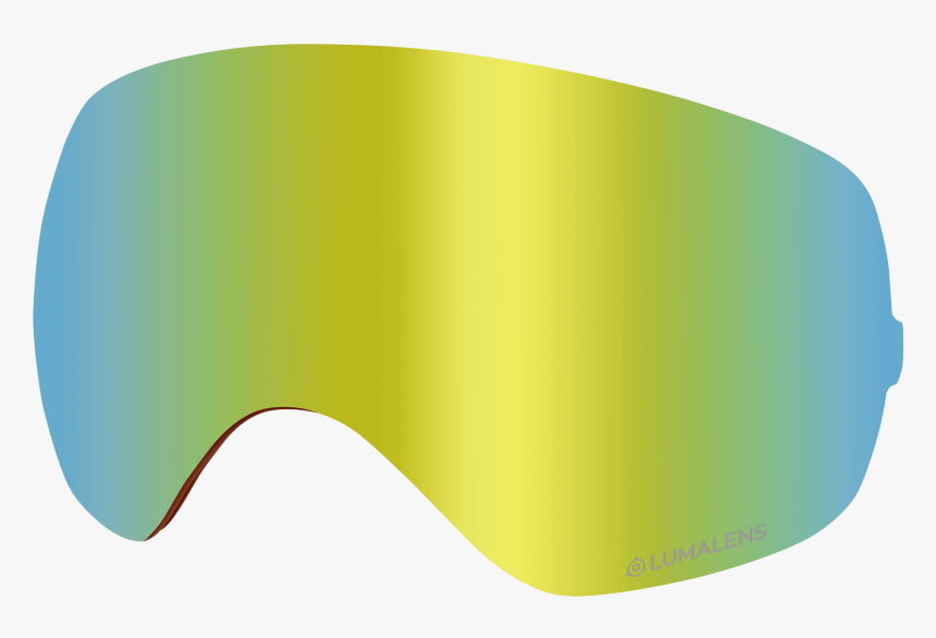 Sports Equipment, HD Png Download