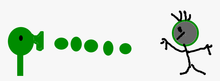 Cartoon, HD Png Download