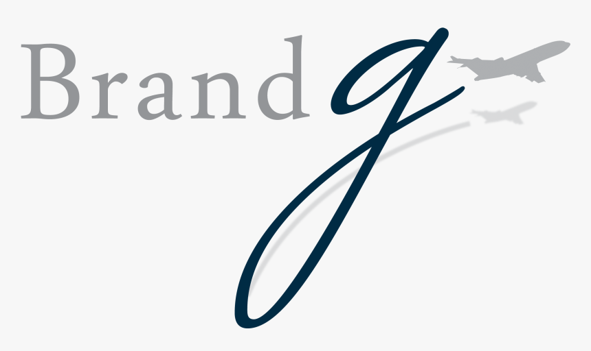 Brand G Travel, HD Png Download