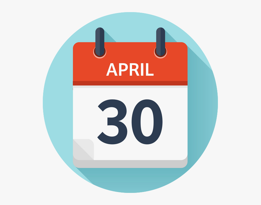 Sign, HD Png Download