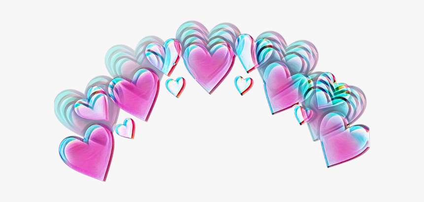 Heart, HD Png Download