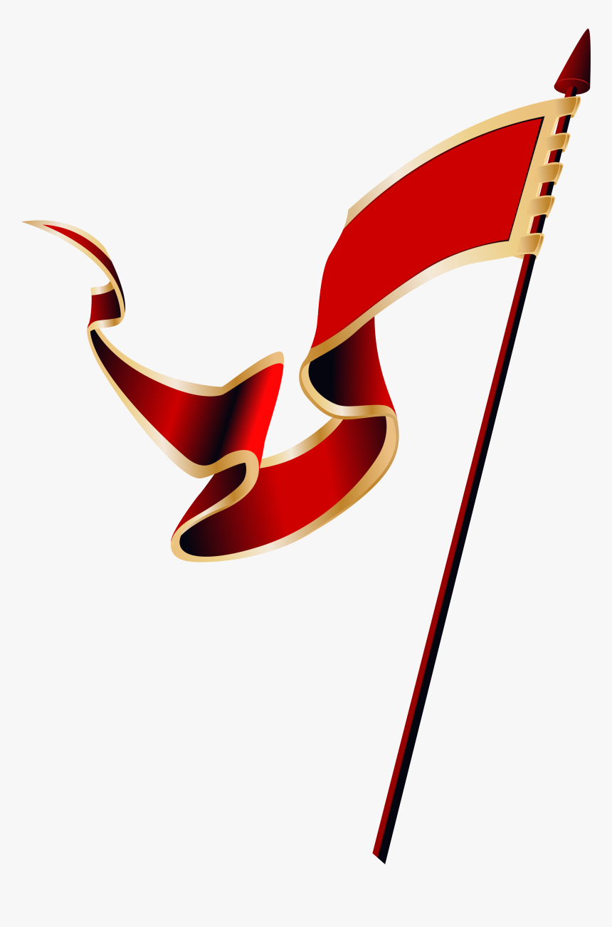 Clip Art, HD Png Download