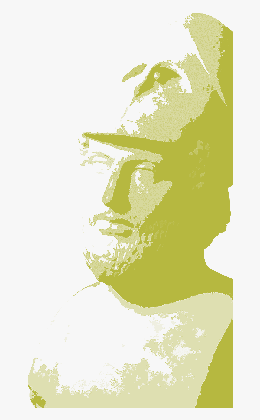 Illustration, HD Png Download